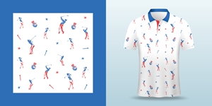 T-shirt Design by dcoffeeaddict for this project | Design #35755360
