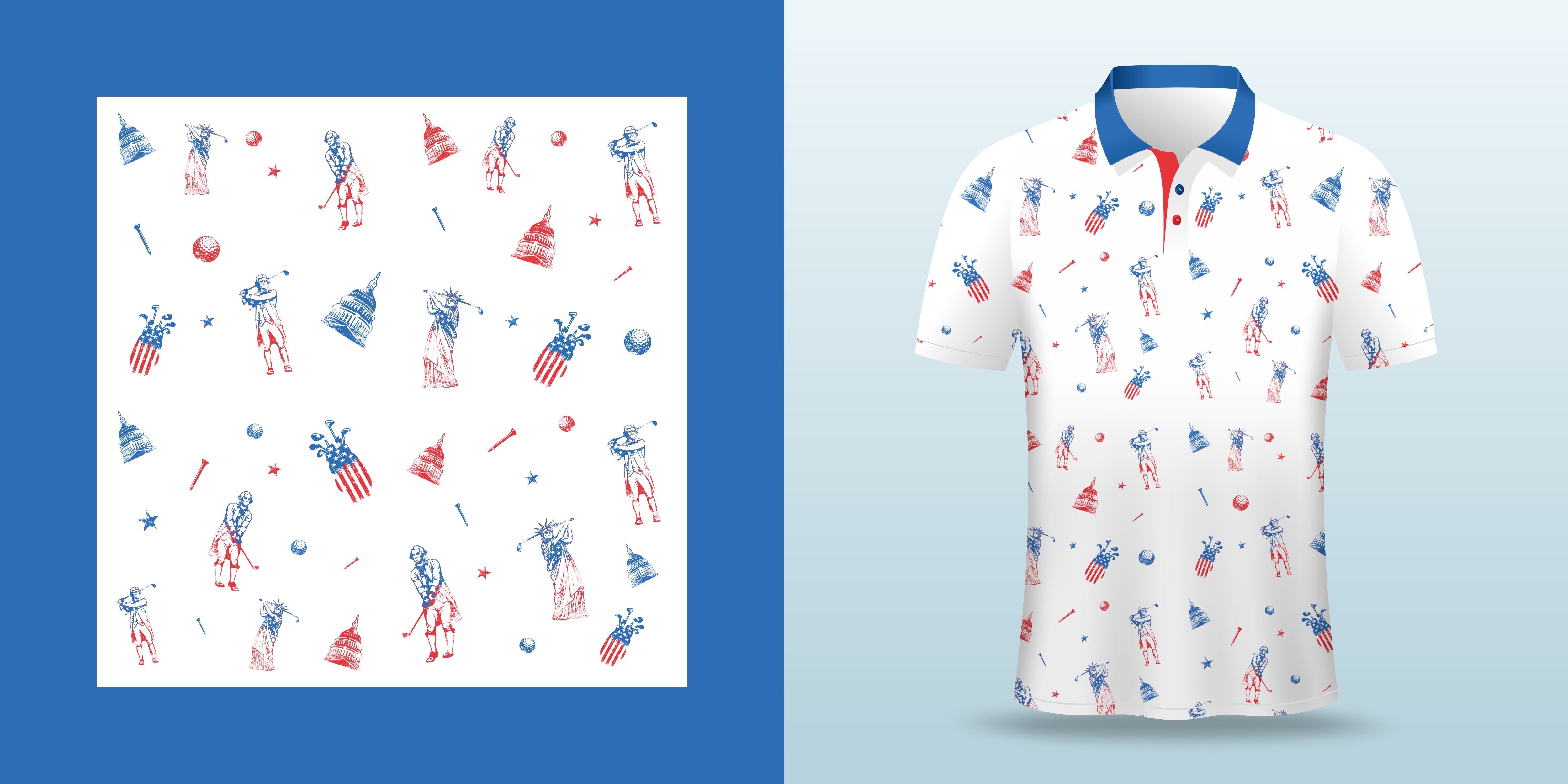 T-shirt Design by dcoffeeaddict for this project | Design #35755361