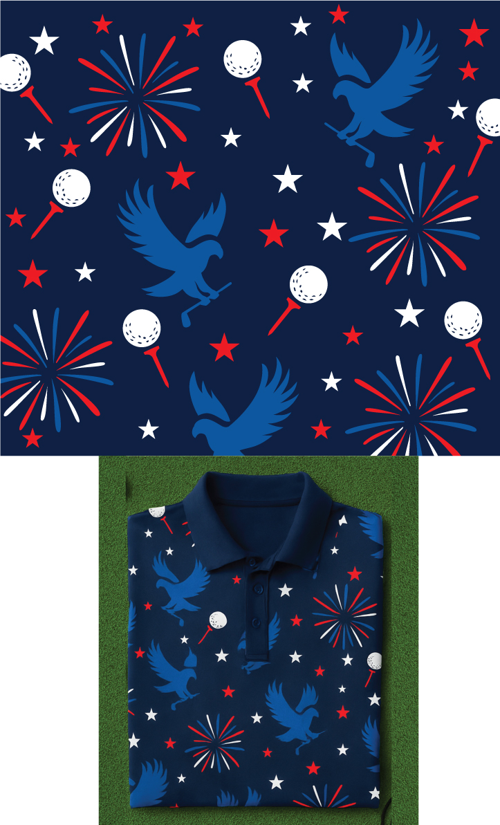 T-shirt Design by rgb01 for this project | Design #35724826