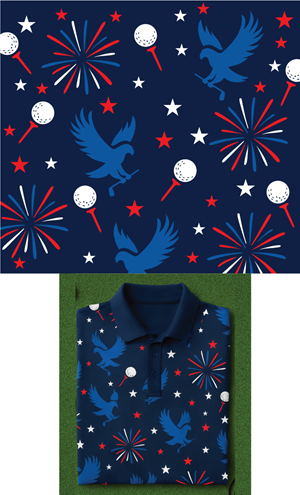 Diseño de Camiseta por rgb01 para este proyecto | Diseño: #35724826