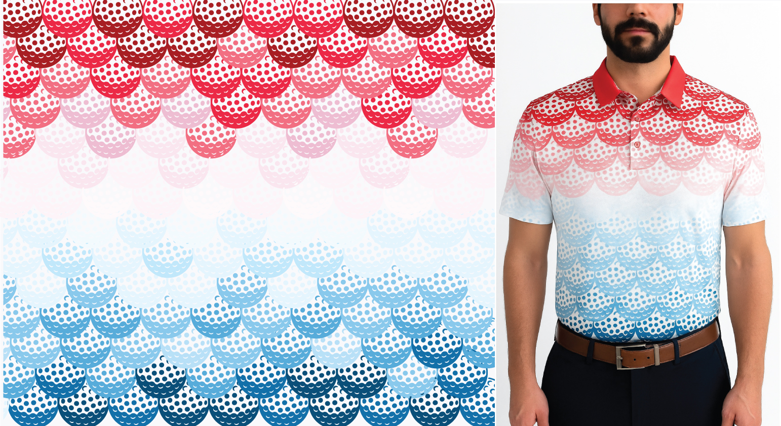 Design de T-shirt par rgb01 pour ce projet | Design #35730122