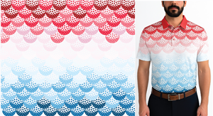 T-shirt Design by rgb01 for this project | Design: #35730122