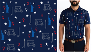 T-shirt Design by rgb01 for this project | Design: #35730125