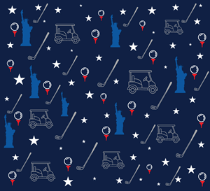 T-shirt Design by rgb01 for this project | Design: #35757303
