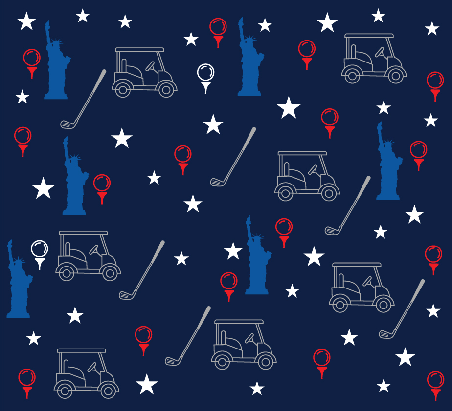 T-shirt Design by rgb01 for this project | Design #35757304