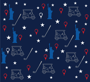 T-shirt Design by rgb01 for this project | Design: #35757304