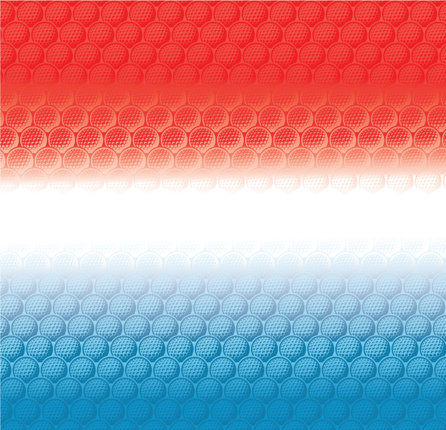 T-Shirt-Design von rgb01 für dieses Projekt | Design #35757305