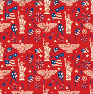 T-shirt Design by Drawingbook for this project | Design: #35732300