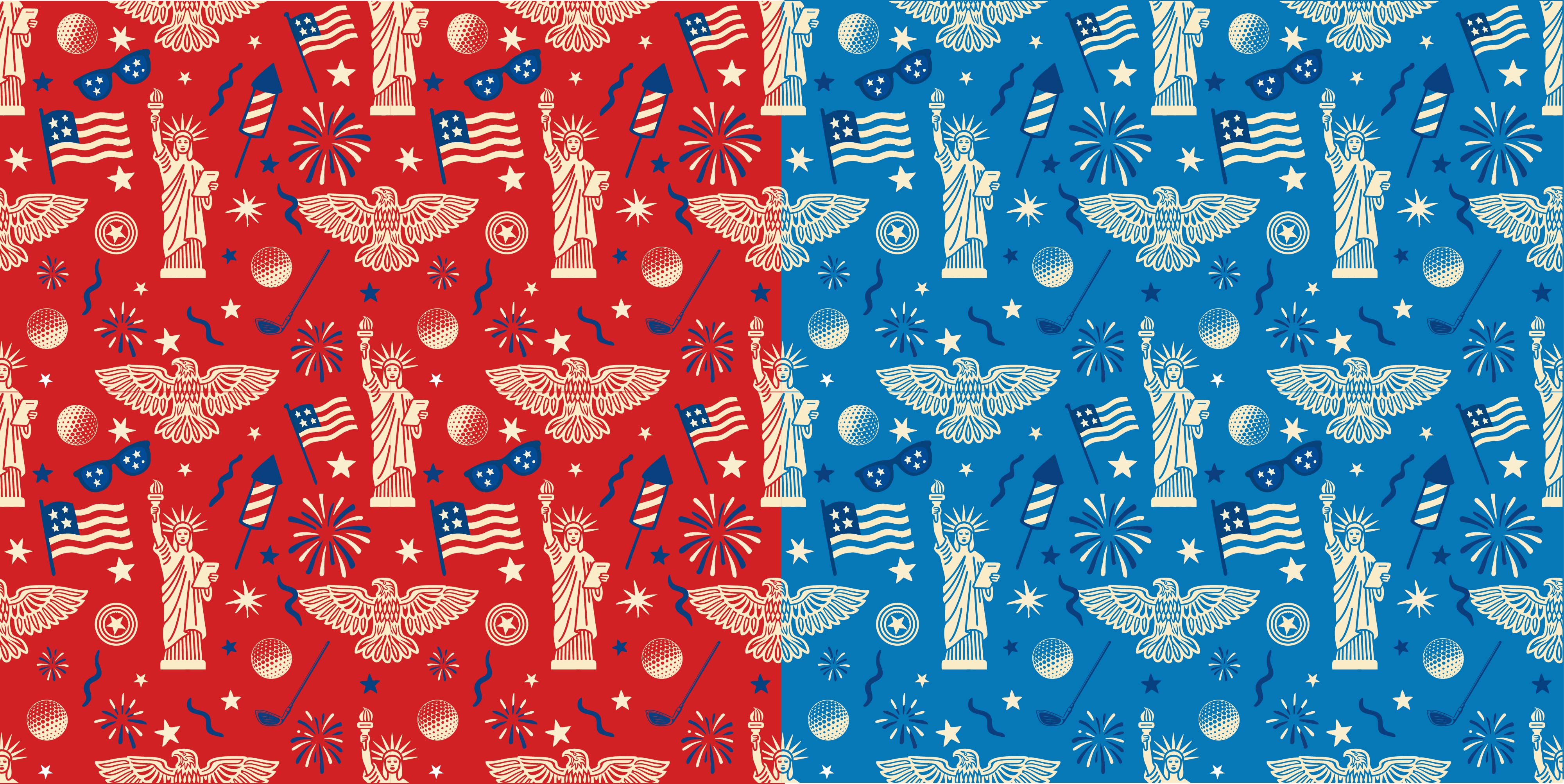 T-shirt Design by Drawingbook for this project | Design #35759289