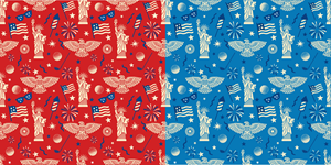 T-shirt Design by Drawingbook for this project | Design: #35759289