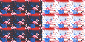 T-shirt Design by Drawingbook for this project | Design: #35759296