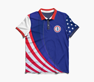 Diseño de Camiseta por anyerber gonzalez para este proyecto | Diseño: #35727877