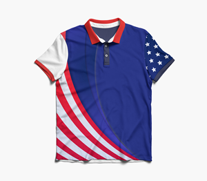 T-shirt Design by anyerber gonzalez for this project | Design: #35755089