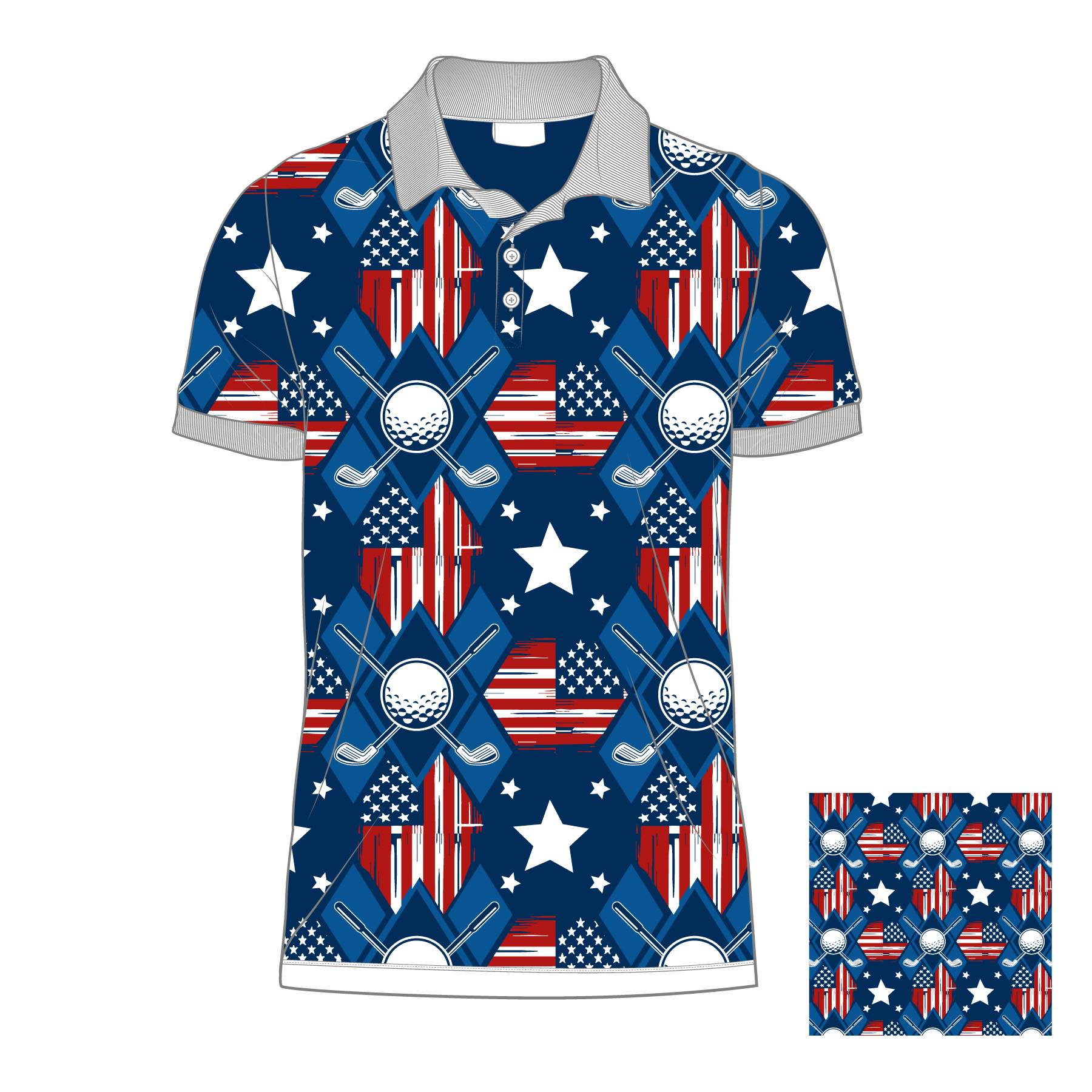 {0} by {1} for this project | Design #{2}[FORMAT EXCEPTION]