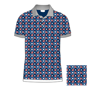 T-shirt Design by {mega- for this project | Design: #35761824