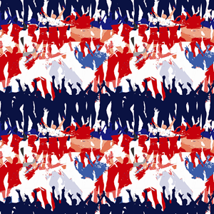 T-shirt Design by AZ_Studio for this project | Design: #35722369