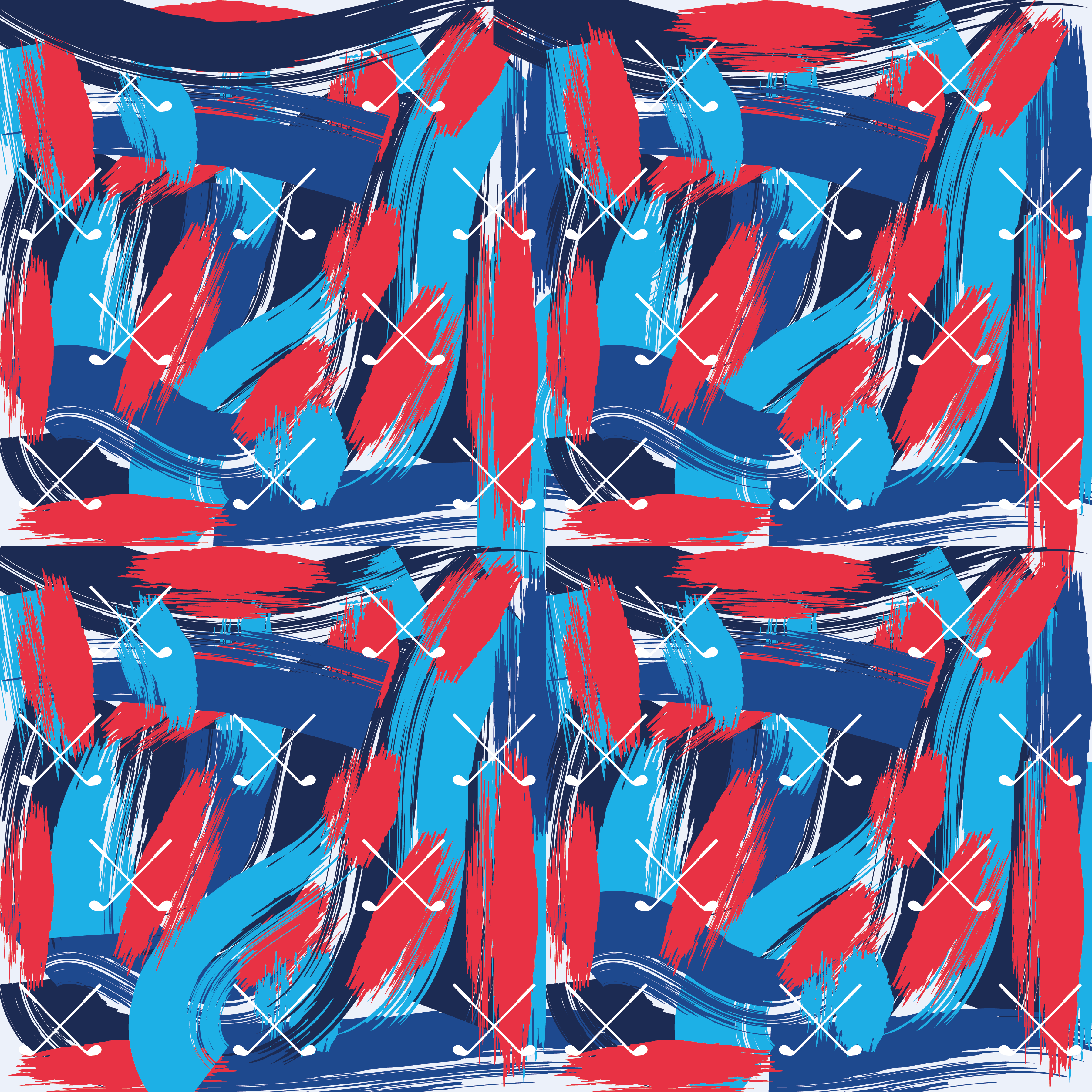 T-Shirt-Design von SHRA_BONTI für dieses Projekt | Design #35721485