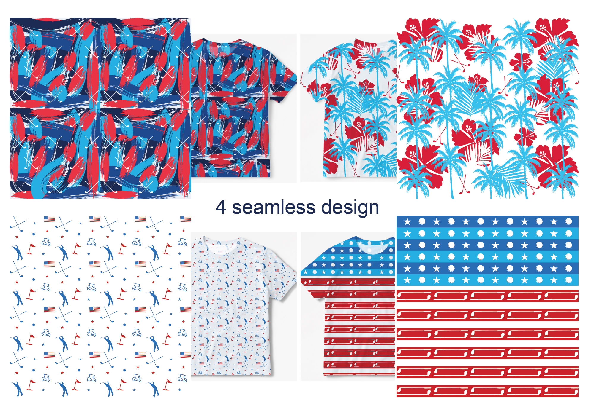 T-shirt Design by SHRA_BONTI for this project | Design #35723060