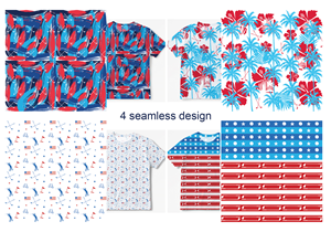 T-shirt Design by SHRA_BONTI