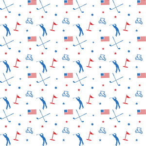 Diseño de Camiseta por SHRA_BONTI para este proyecto | Diseño: #35723065