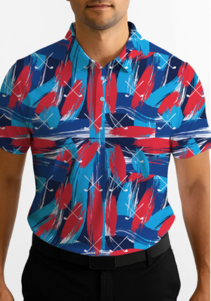 T-shirt Design by SHRA_BONTI for this project | Design: #35728621