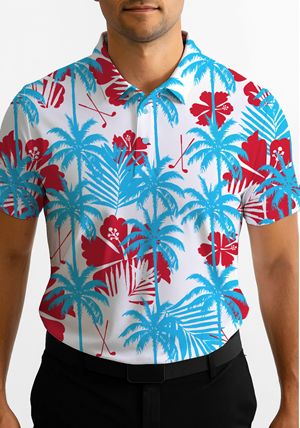 Diseño de Camiseta por SHRA_BONTI para este proyecto | Diseño: #35728622