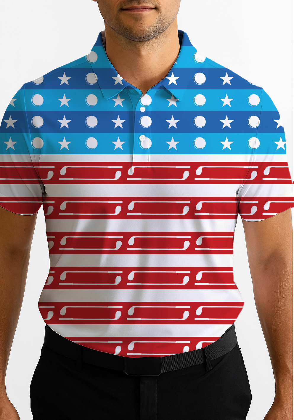 T-shirt Design by SHRA_BONTI for this project | Design #35755151