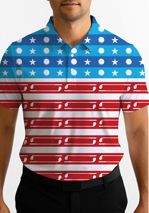 T-shirt Design by SHRA_BONTI for this project | Design: #35755151