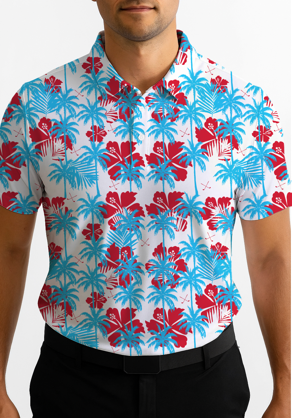 T-shirt Design by SHRA_BONTI for this project | Design #35755186