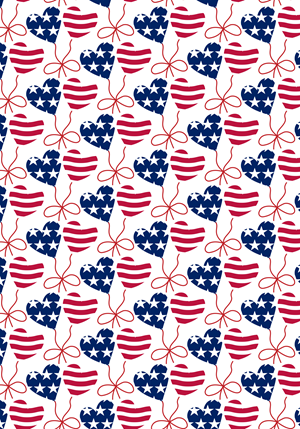 T-shirt Design by NatalF87 for this project | Design: #35723706