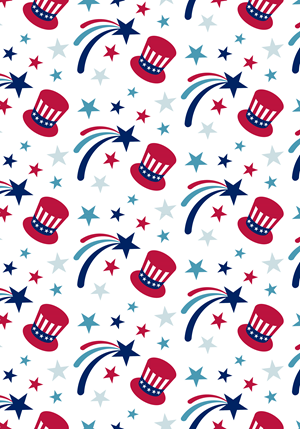 T-shirt Design by NatalF87 for this project | Design: #35723772