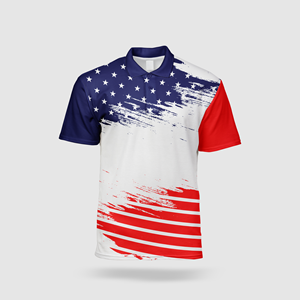 Diseño de Camiseta por NatalF87 para este proyecto | Diseño: #35726483