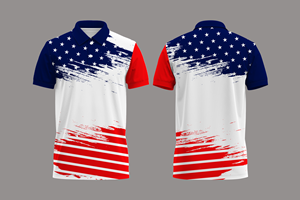Diseño de Camiseta por NatalF87 para este proyecto | Diseño: #35726599
