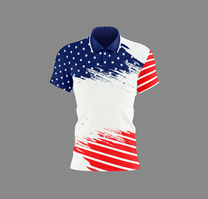 T-shirt Design by NatalF87 for this project | Design: #35726938