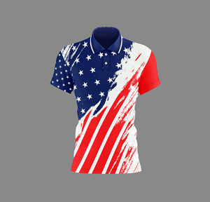 Diseño de Camiseta por NatalF87 para este proyecto | Diseño: #35727008