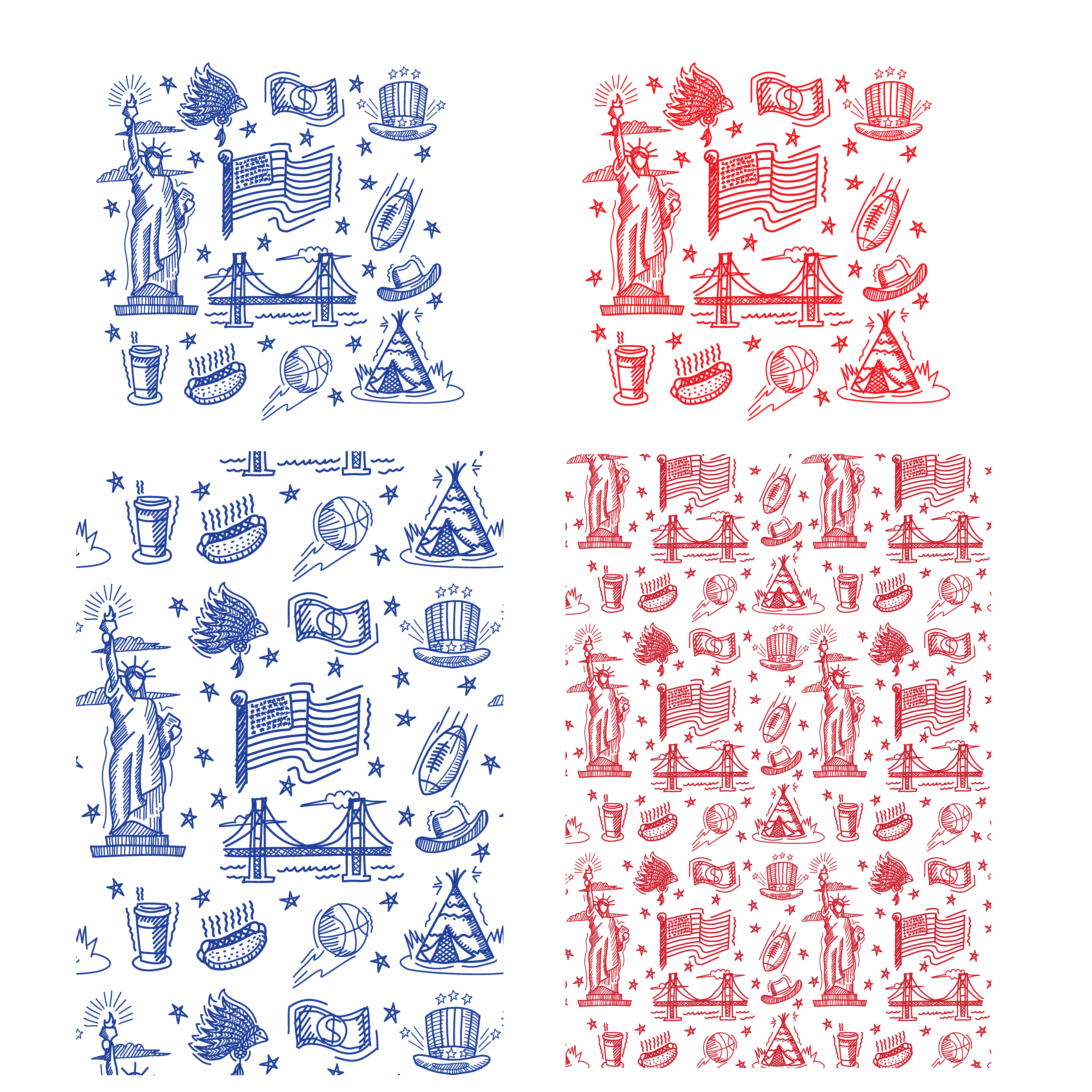 T-shirt Design by Jibon Chowdhury for this project | Design #35730972