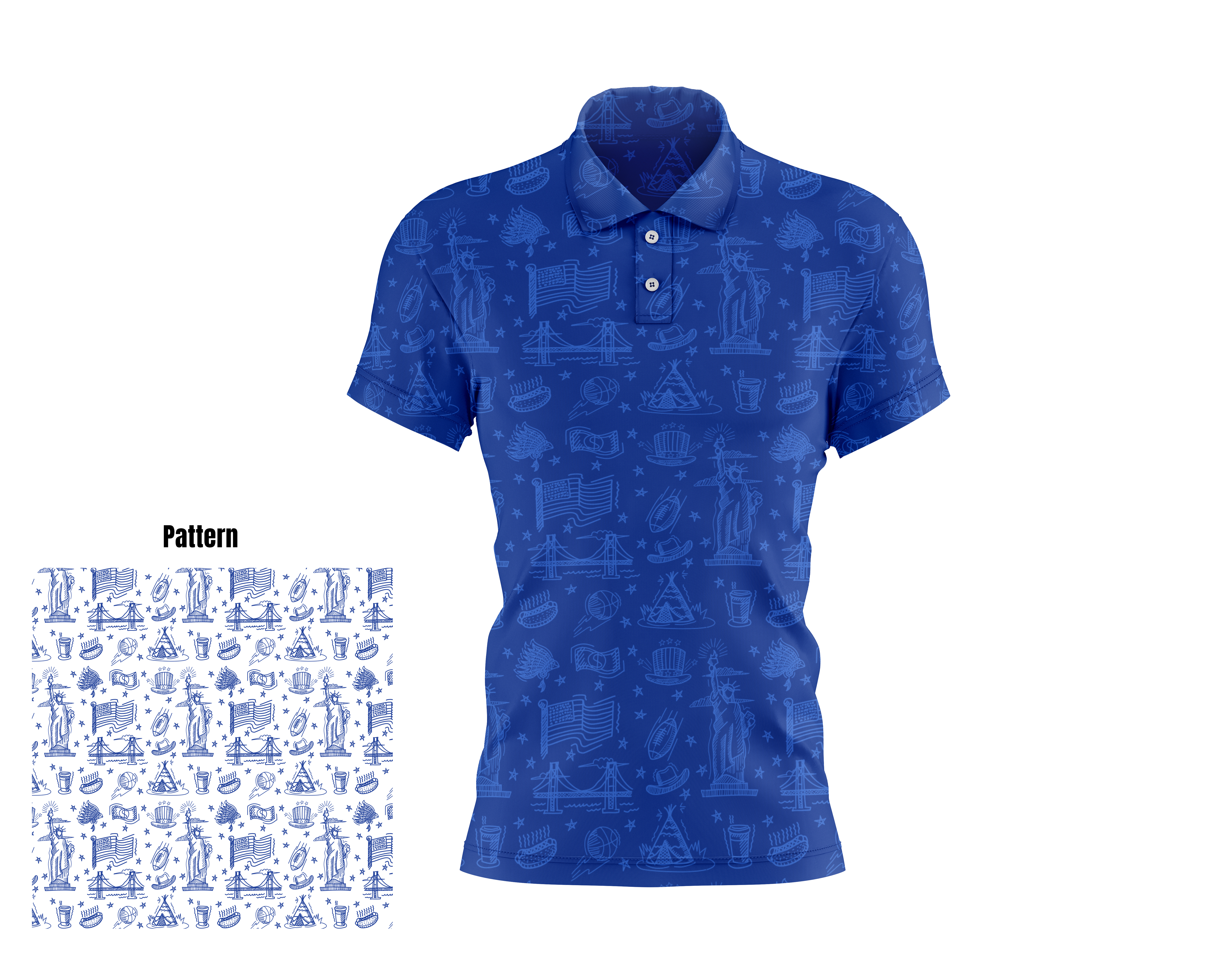 Design de T-shirt par Jibon Chowdhury pour ce projet | Design #35730976