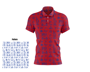 T-shirt Design by Jibon Chowdhury for this project | Design: #35730977
