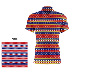 T-shirt Design by Jibon Chowdhury for this project | Design: #35731055