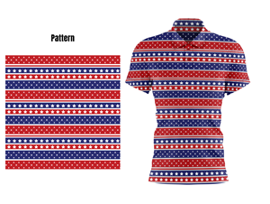 T-shirt Design by Jibon Chowdhury for this project | Design: #35731080