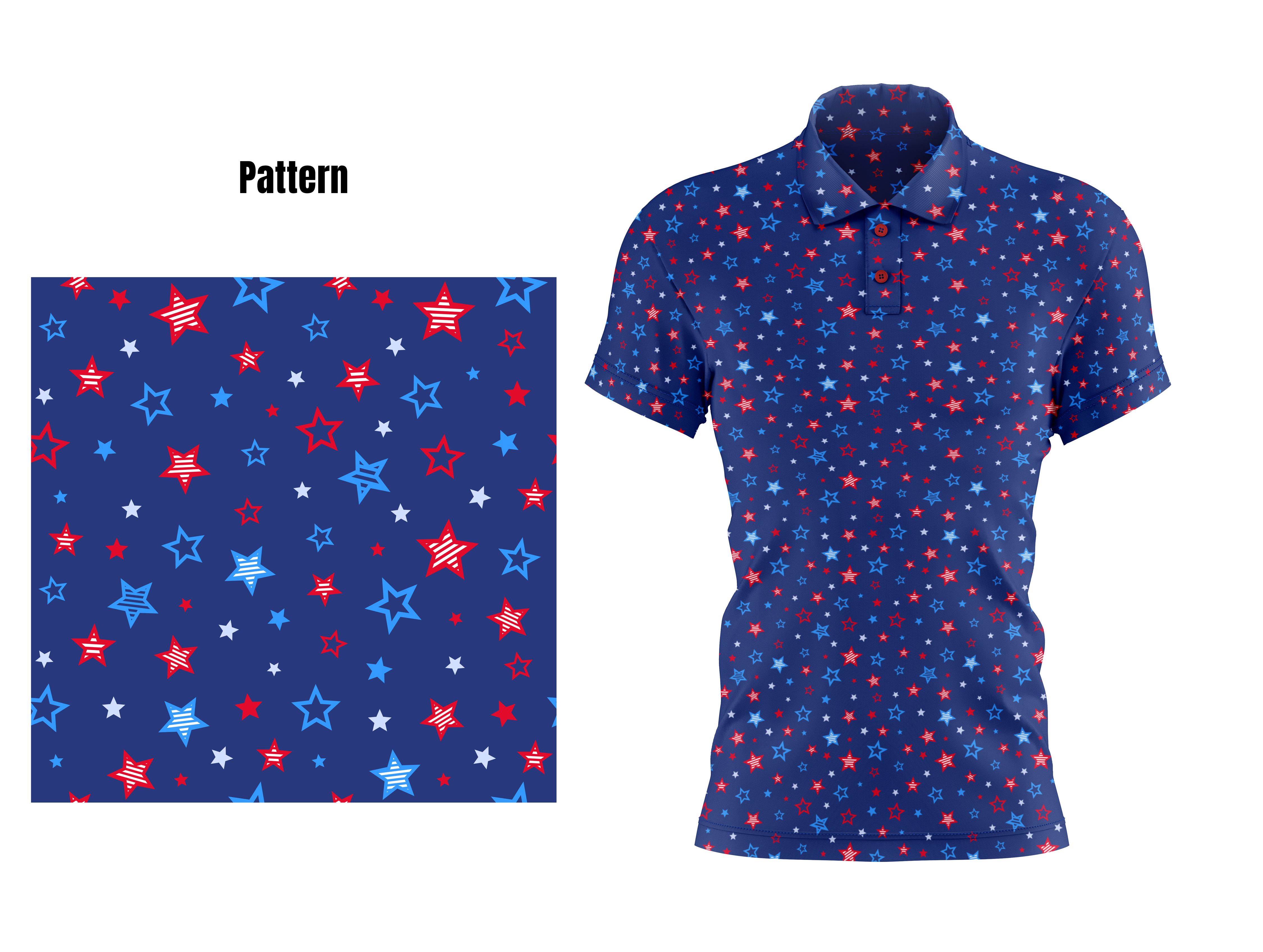 T-shirt Design by Jibon Chowdhury for this project | Design #35731158