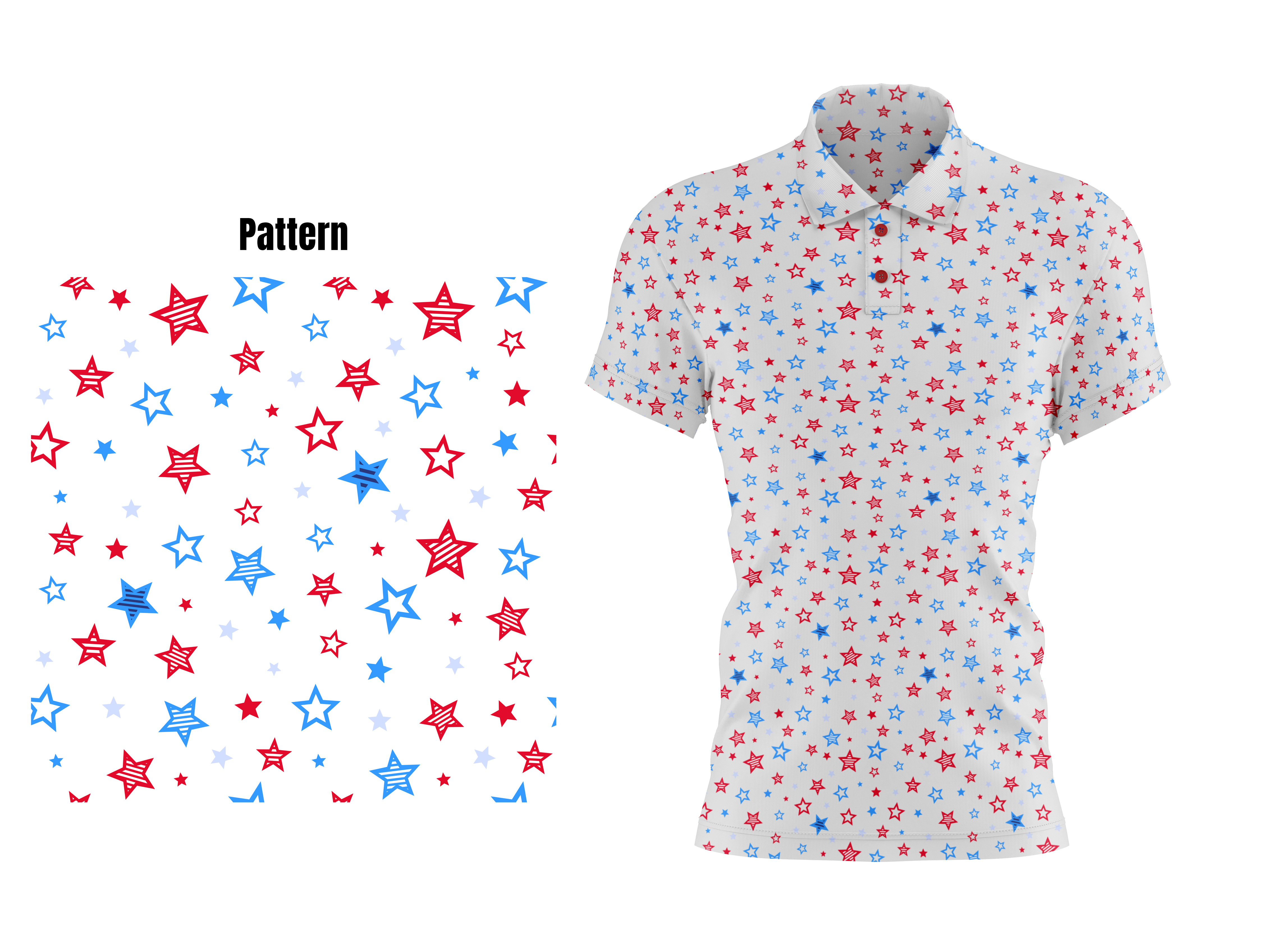 Design de T-shirt par Jibon Chowdhury pour ce projet | Design #35731159