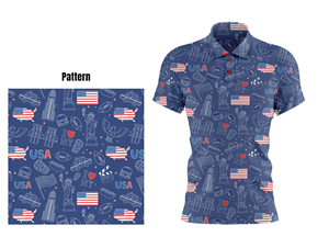 Diseño de Camiseta por Jibon Chowdhury para este proyecto | Diseño: #35733558