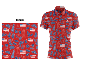 T-shirt Design by Jibon Chowdhury for this project | Design: #35733559