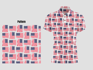 T-shirt Design by Jibon Chowdhury for this project | Design: #35733748