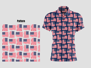 T-shirt Design by Jibon Chowdhury for this project | Design: #35733758