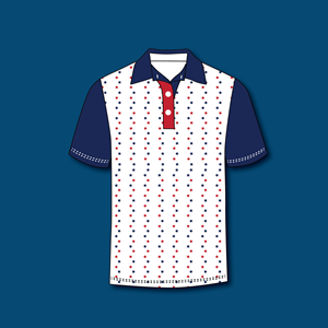 T-shirt Design by bethmage janaka for this project | Design: #35731979