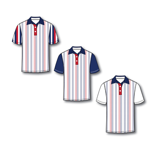 T-shirt Design by bethmage janaka for this project | Design #35732222
