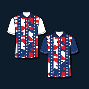 T-shirt Design by bethmage janaka for this project | Design: #35732588
