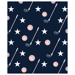 T-shirt Design by Gen_duk for this project | Design: #35729368